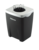 Office Suites™ Paper Clip Cup__8032801 Paper Clip Cup.png